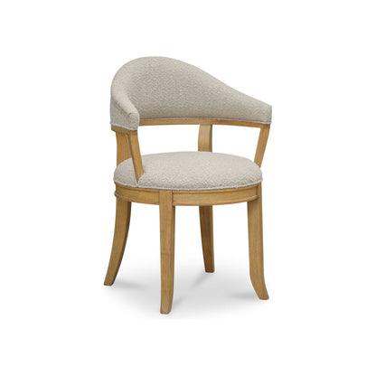 Cassius Dining Chair