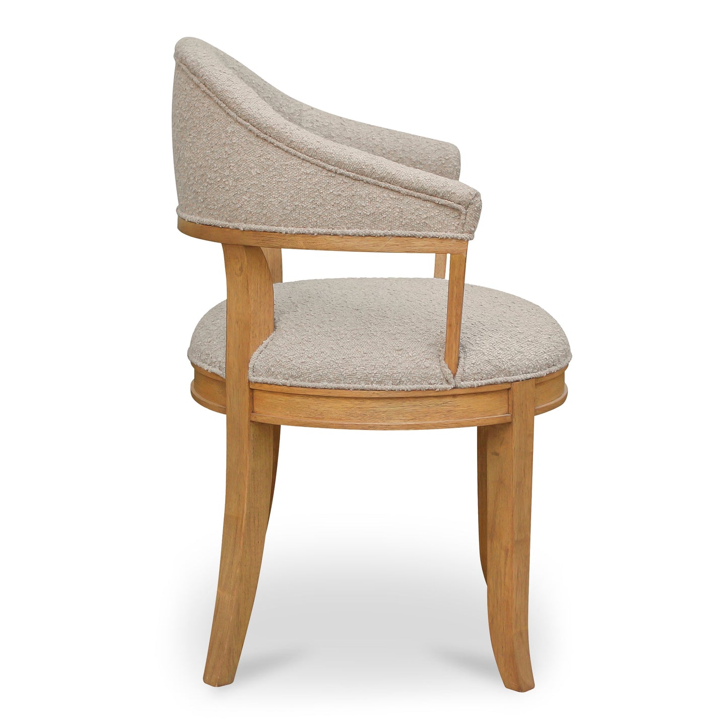 Cassius Dining Chair
