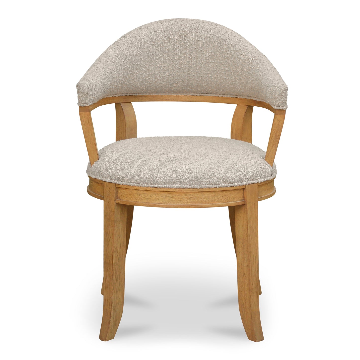 Cassius Dining Chair