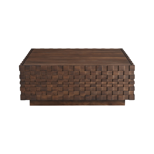 Eamon Coffee Table