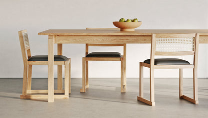 Gus* Modern Eglinton Dining Chair - Set of 2