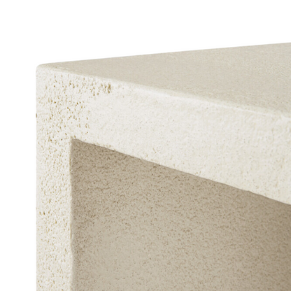 Elements Console Table