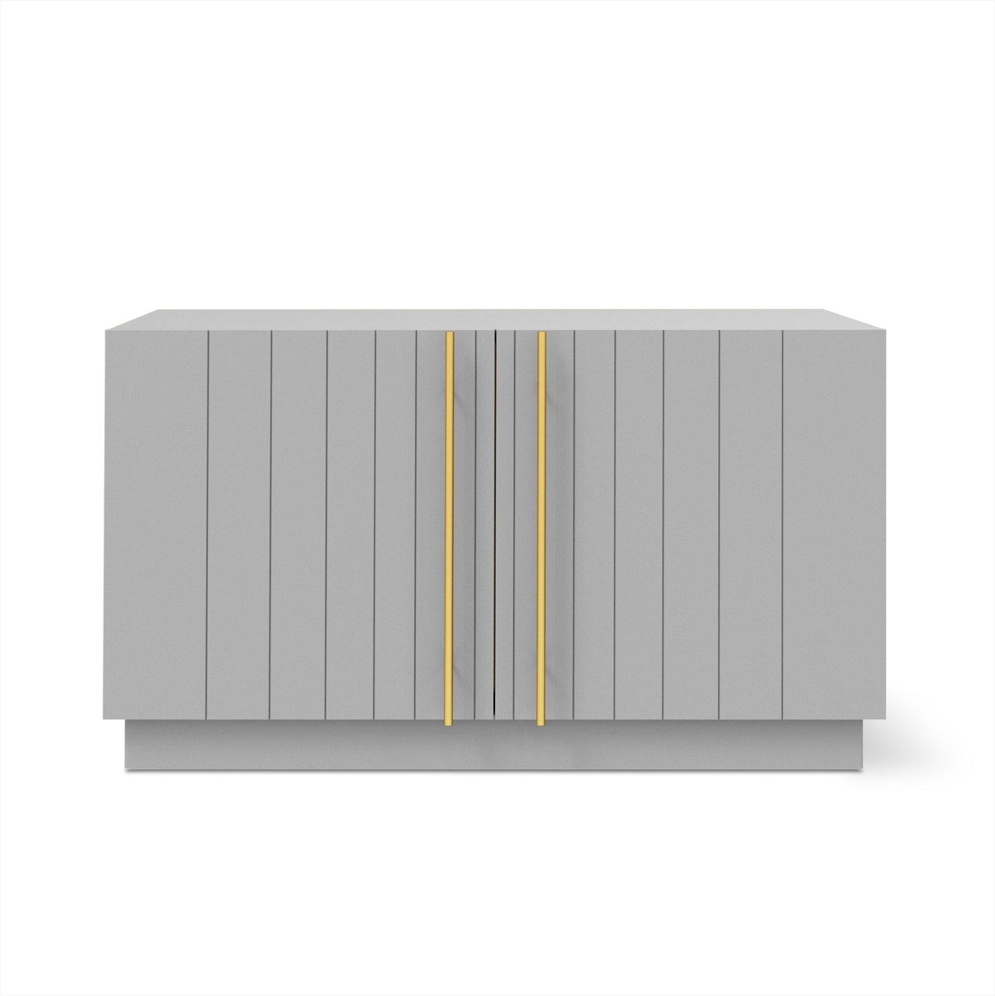 Gus* Modern Elora Cabinet