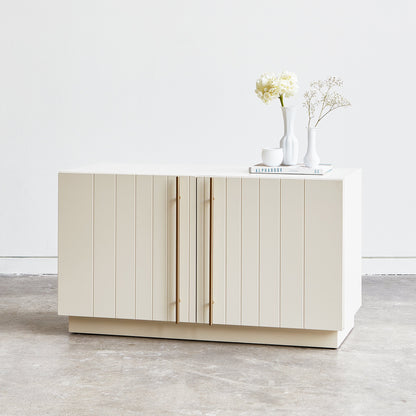 Gus* Modern Elora Cabinet