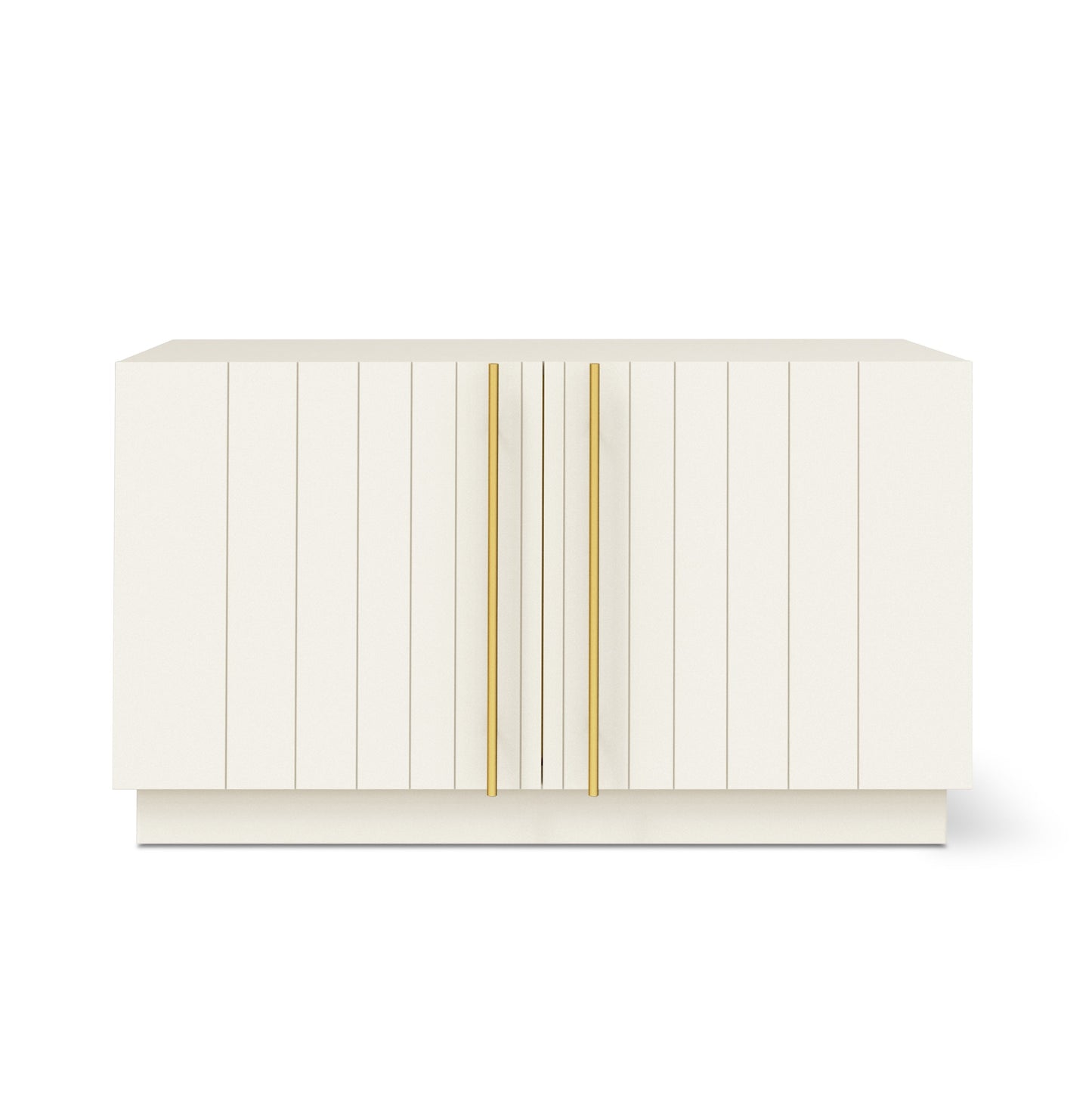 Gus* Modern Elora Cabinet