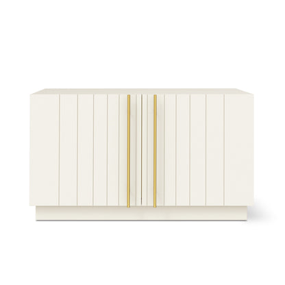 Gus* Modern Elora Cabinet