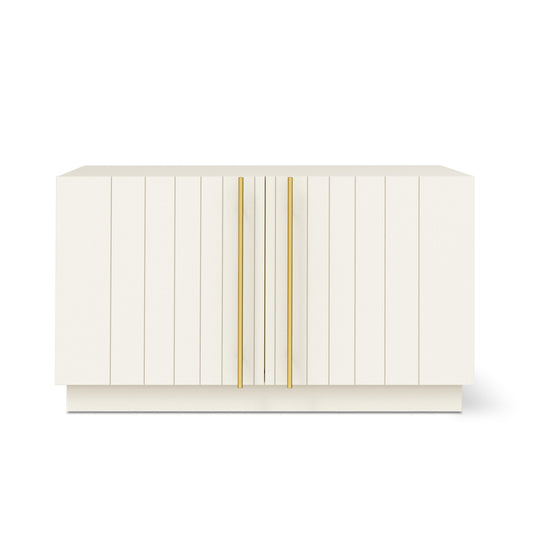 Gus* Modern Elora Cabinet