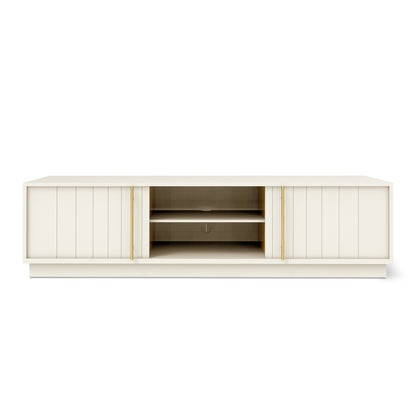 Gus* Modern Elora Media Stand