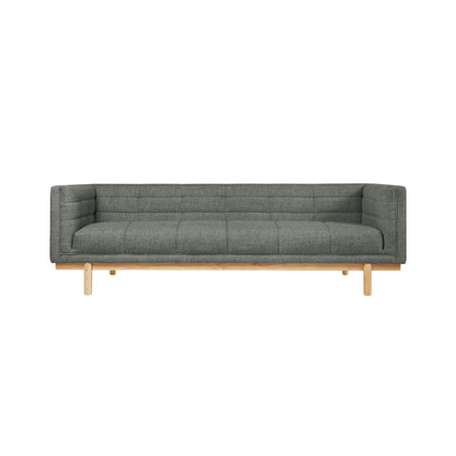 Gus* Modern Mulholland 87 Sofa
