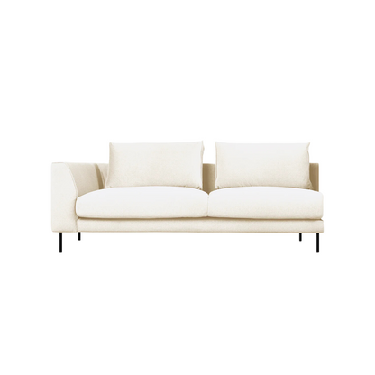 Gus* Modern Renfrew 69 Right Arm