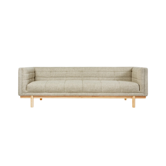 Gus* Modern Mulholland 87 Sofa