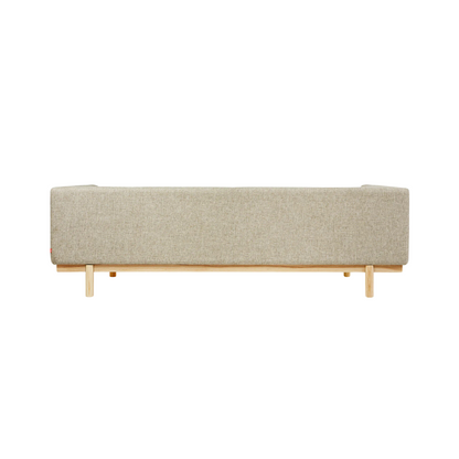 Gus* Modern Mulholland 87 Sofa