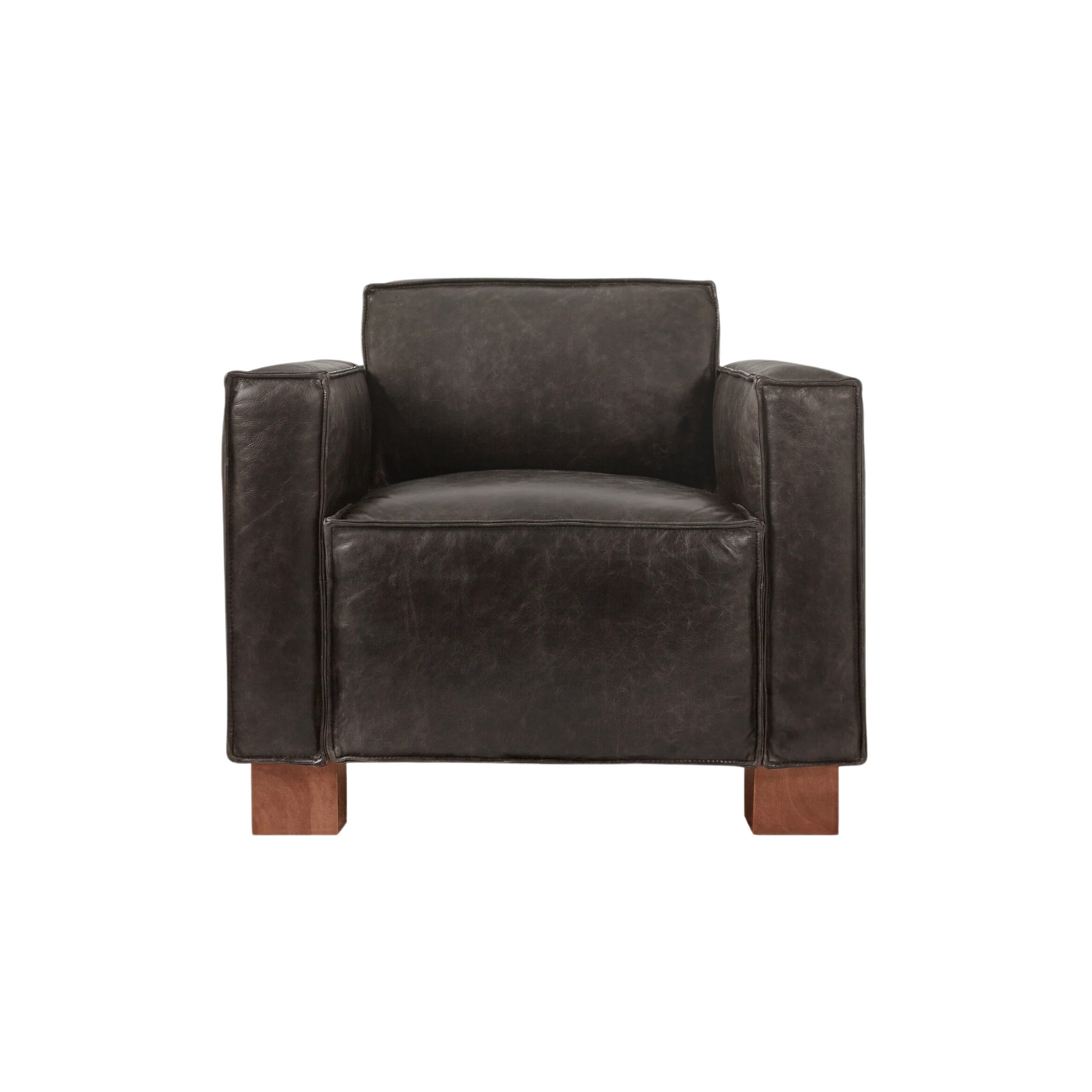 Gus* Modern Cabot Chair