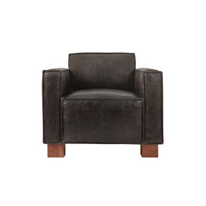 Gus* Modern Cabot Chair