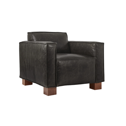 Gus* Modern Cabot Chair