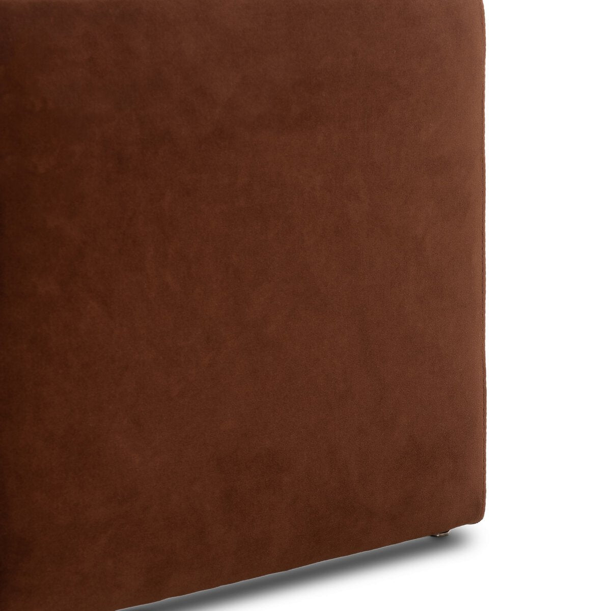 Desmond Ottoman-Surrey Auburn