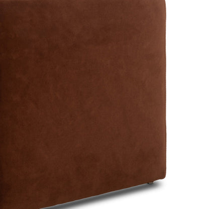 Desmond Ottoman-Surrey Auburn