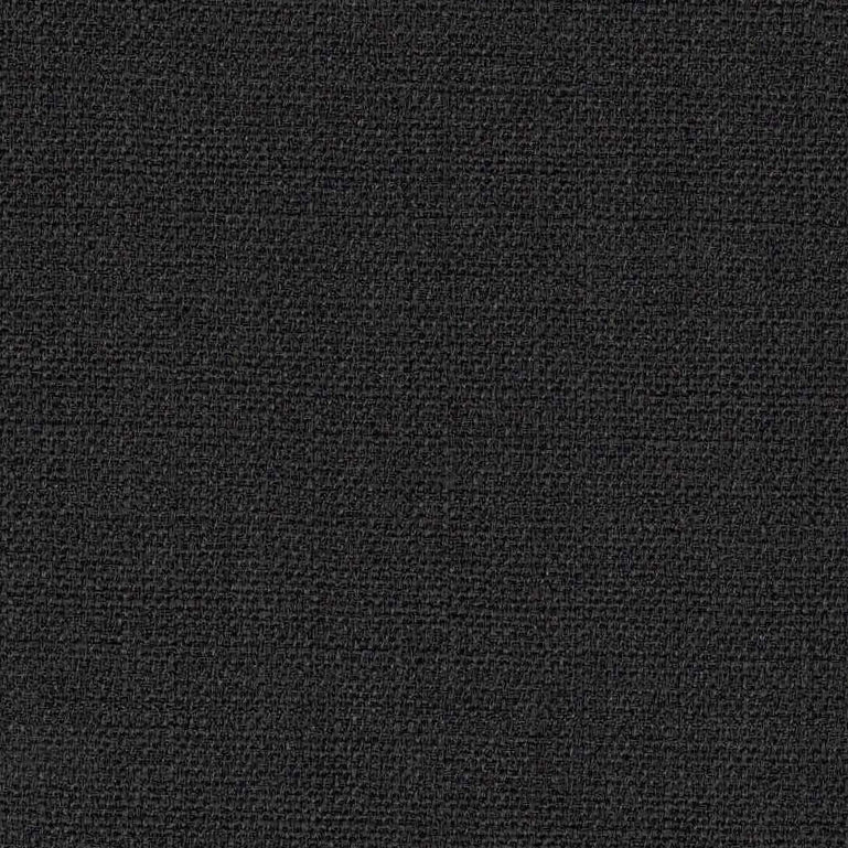 Roux Upholstered Bench