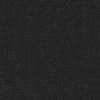 Roux Upholstered Bench