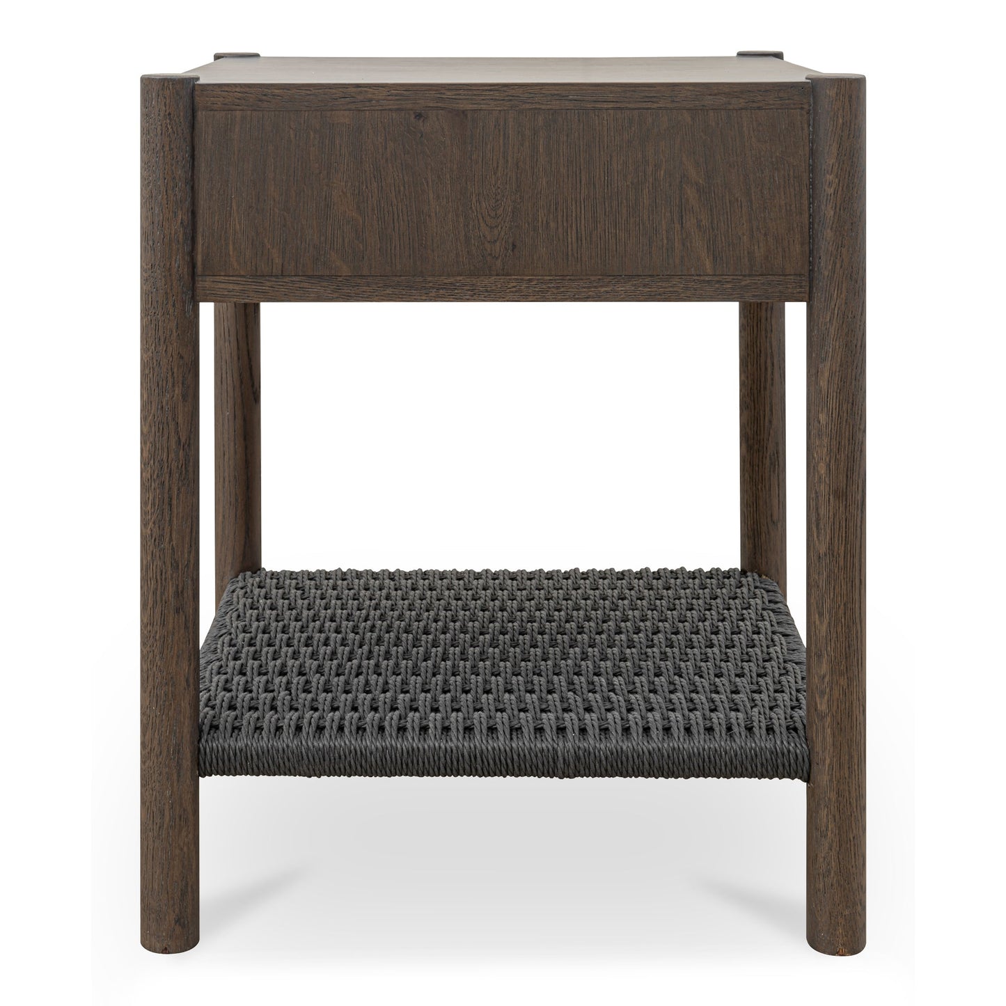 Milligan Nightstand