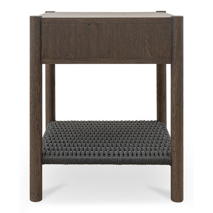 Milligan Nightstand