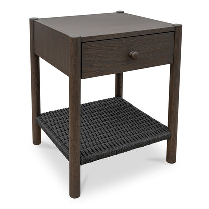 Milligan Nightstand