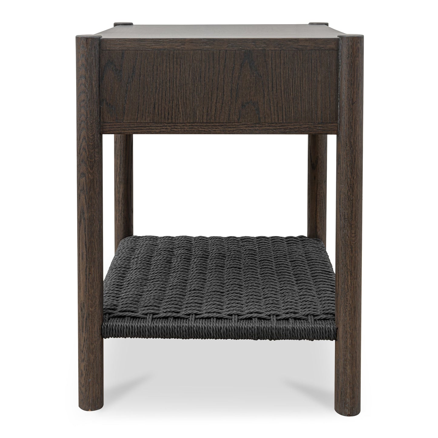 Milligan Nightstand