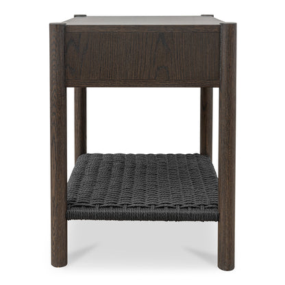 Milligan Nightstand