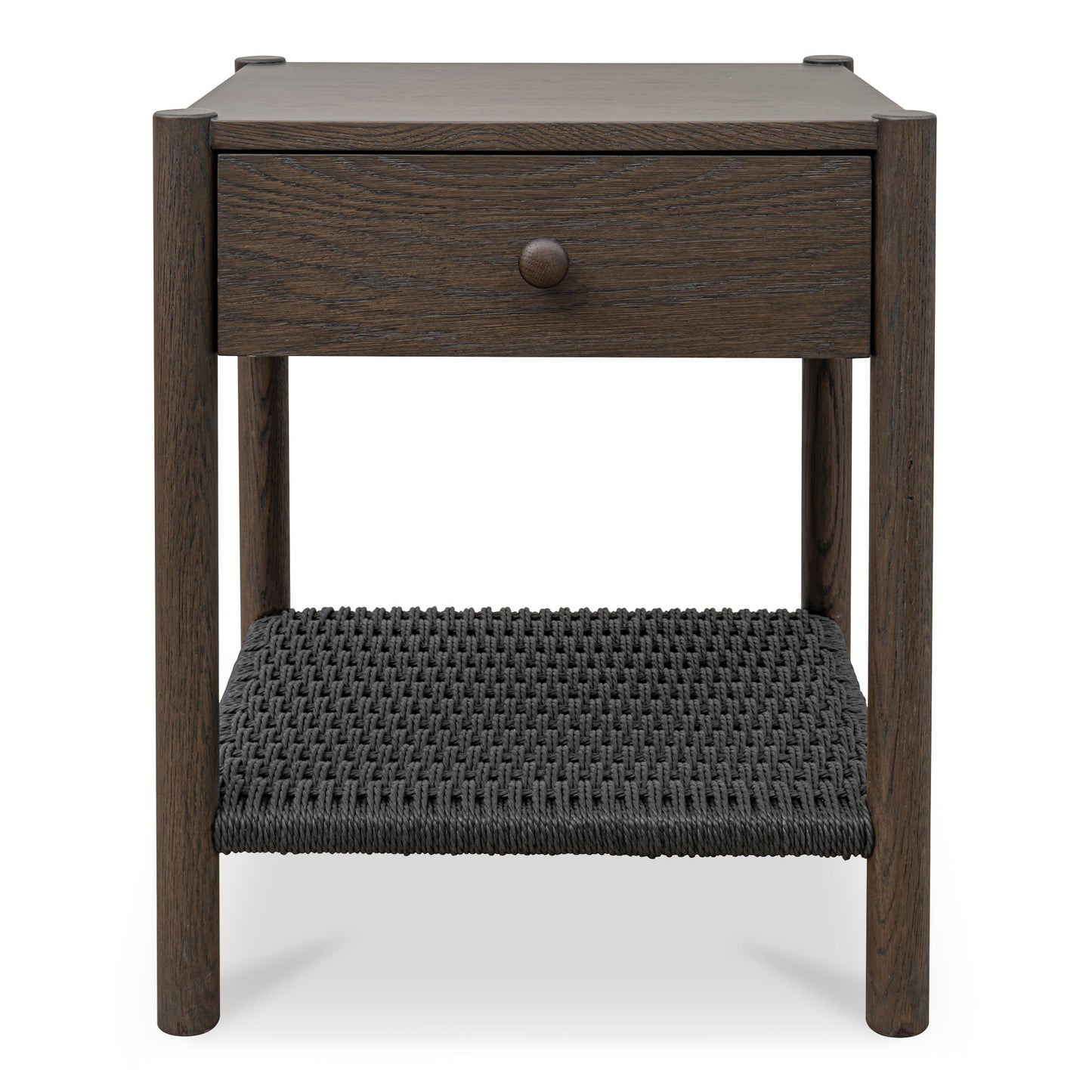 Milligan Nightstand