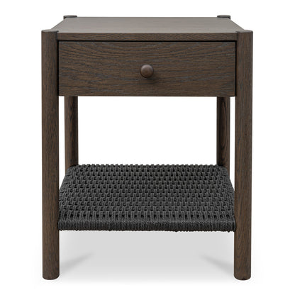 Milligan Nightstand