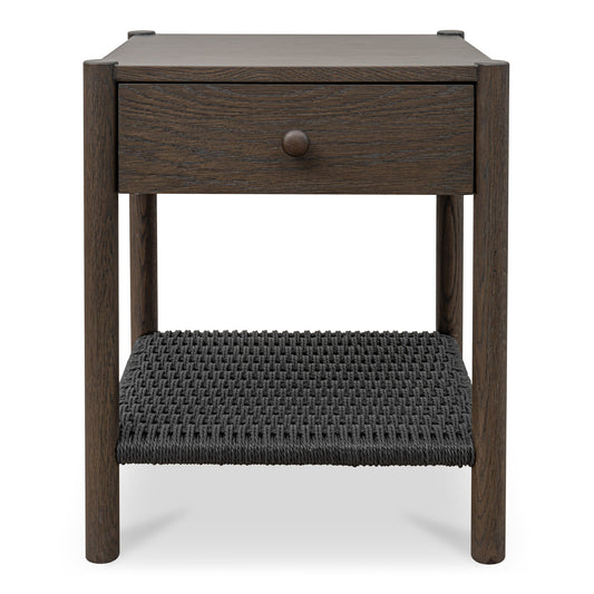 Milligan Nightstand