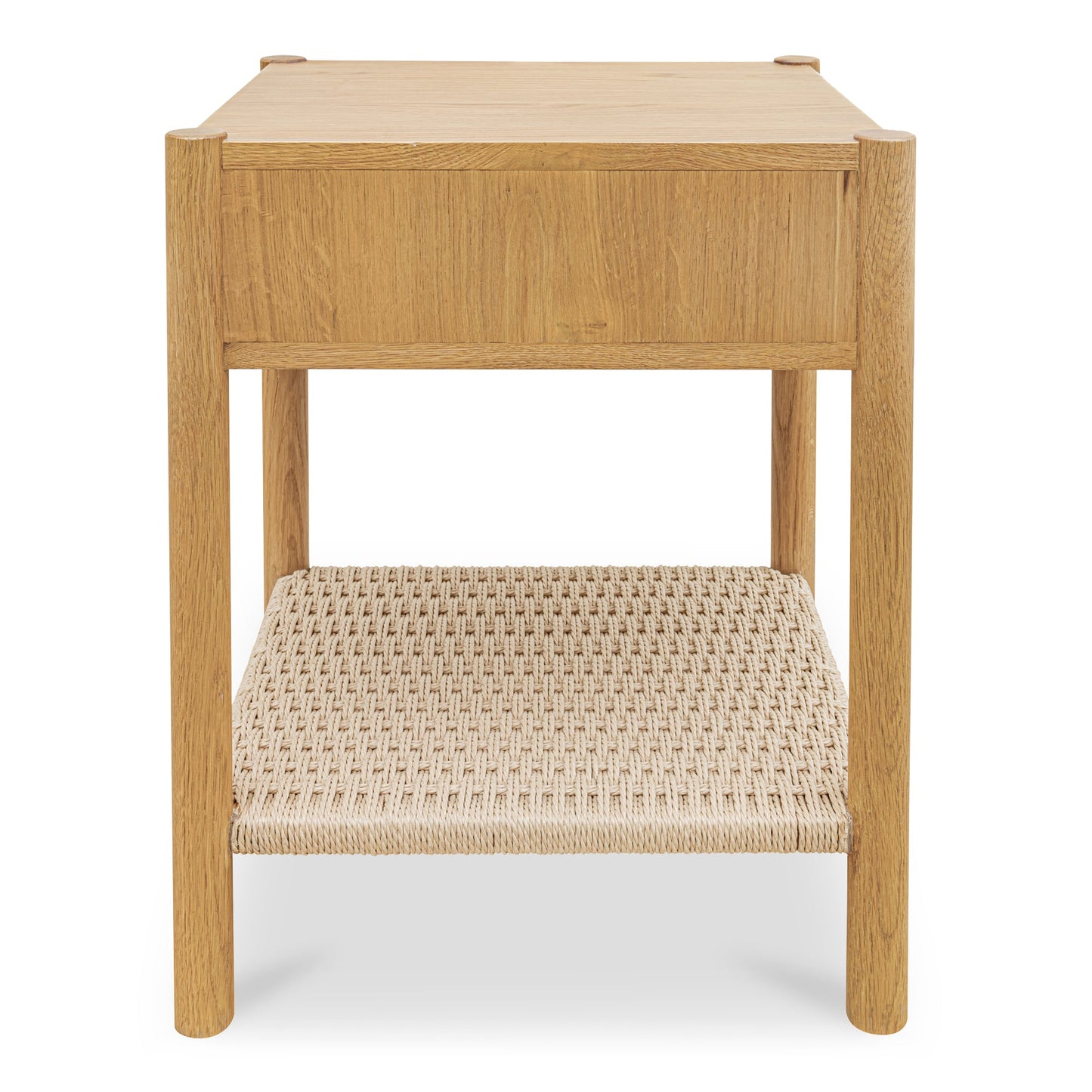 Milligan Nightstand