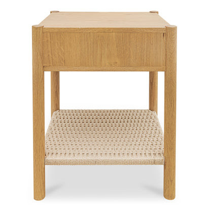 Milligan Nightstand