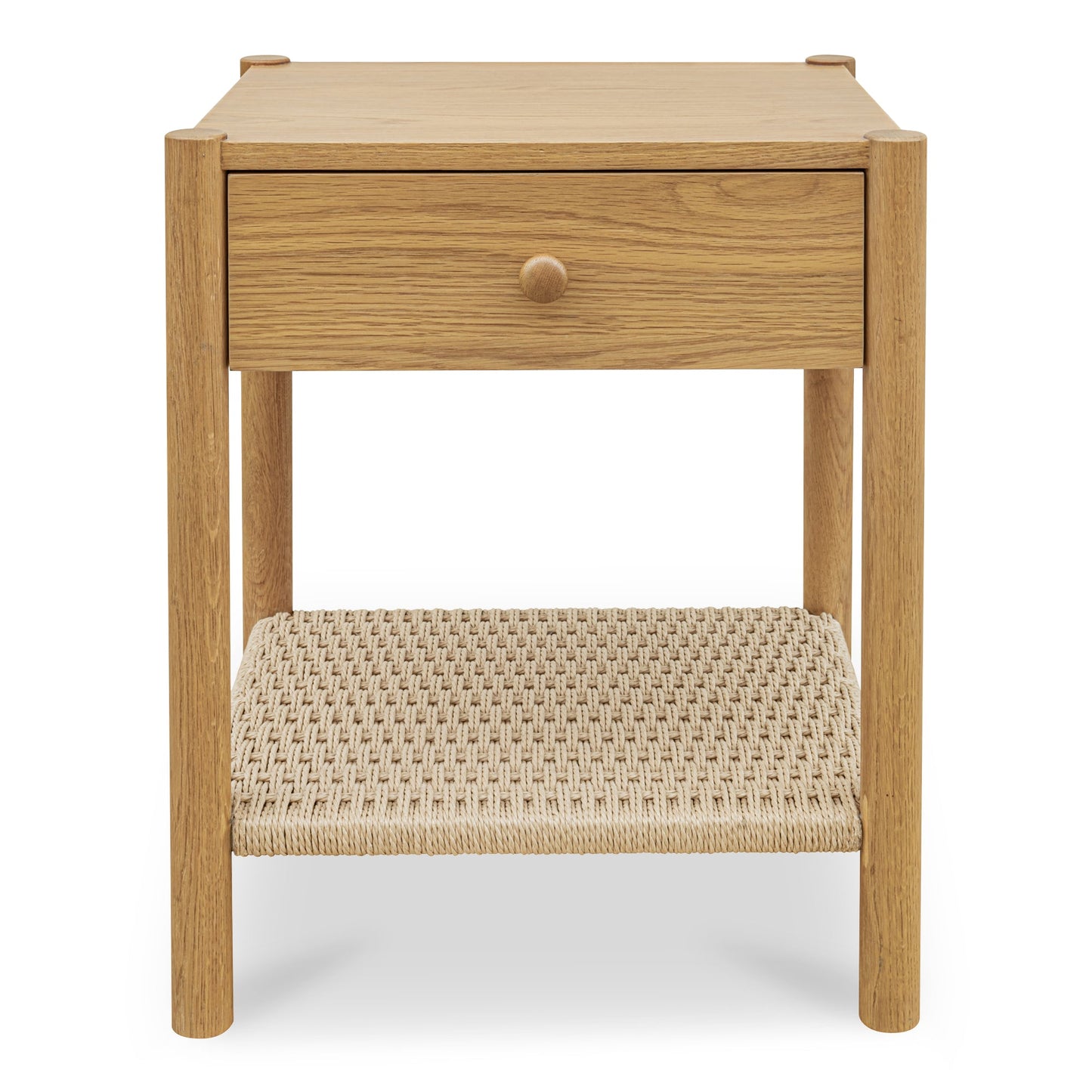Milligan Nightstand