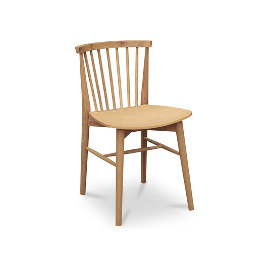 Marleigh Dining Chair - set of 2