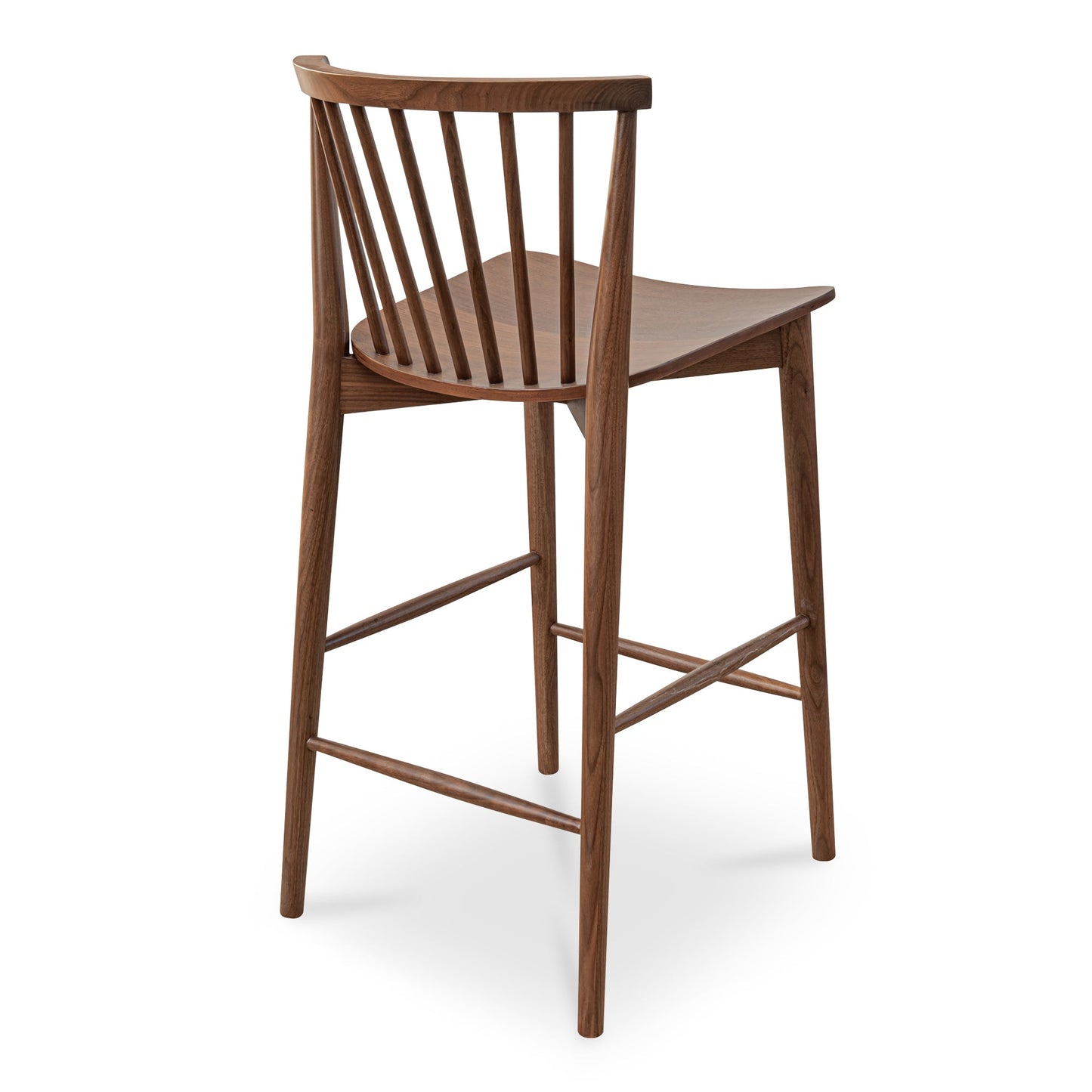 Marleigh Counter Stool