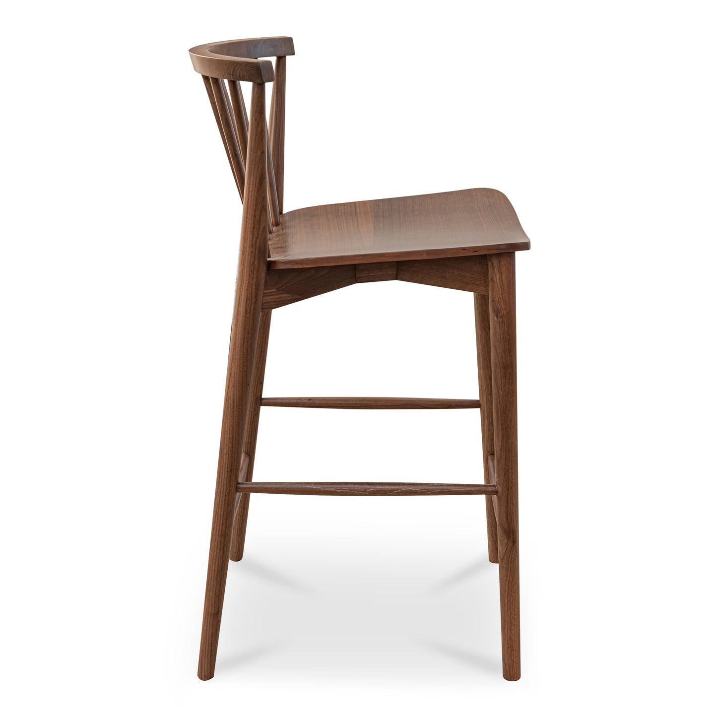 Marleigh Counter Stool