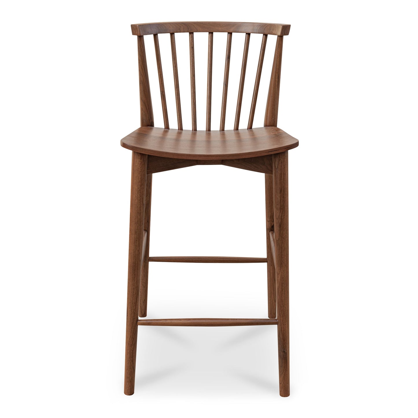 Marleigh Counter Stool