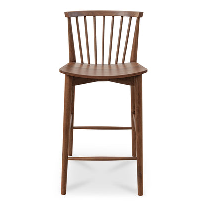 Marleigh Counter Stool