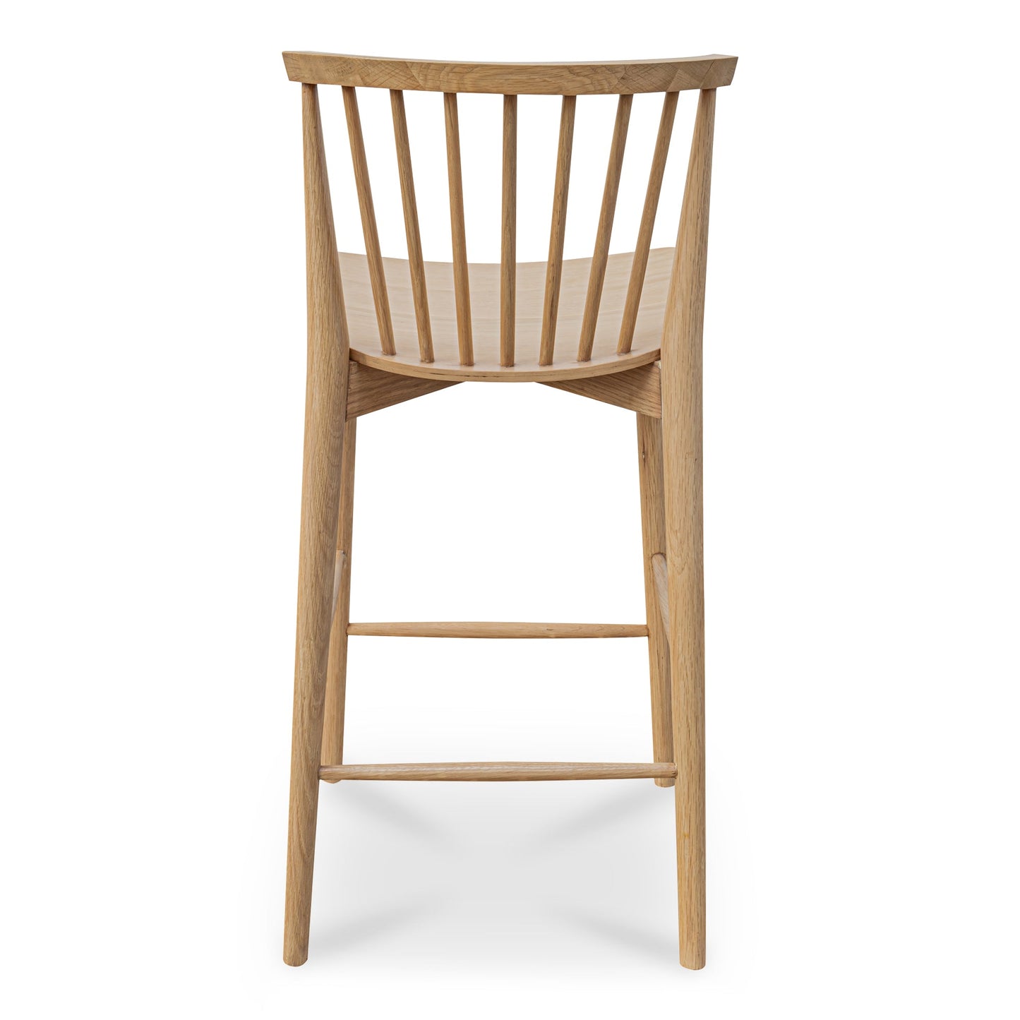Marleigh Counter Stool