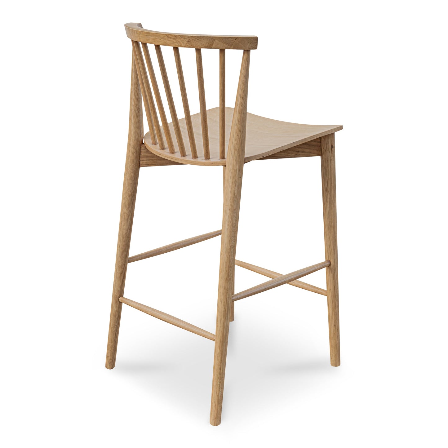Marleigh Counter Stool