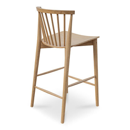 Marleigh Counter Stool