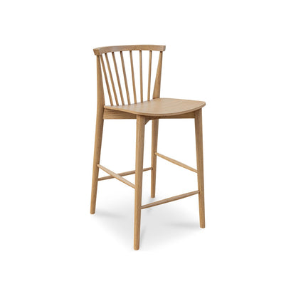Marleigh Counter Stool