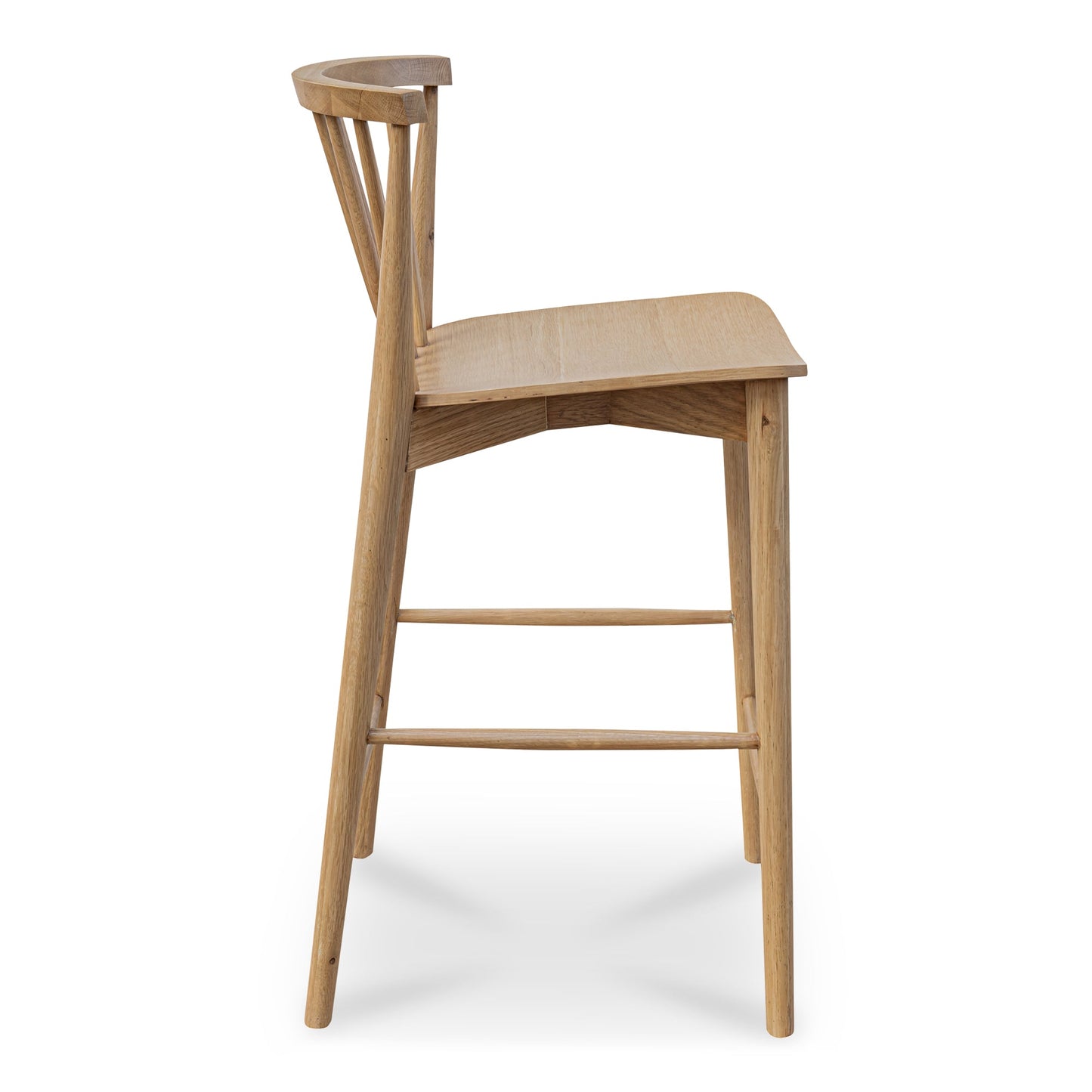 Marleigh Counter Stool