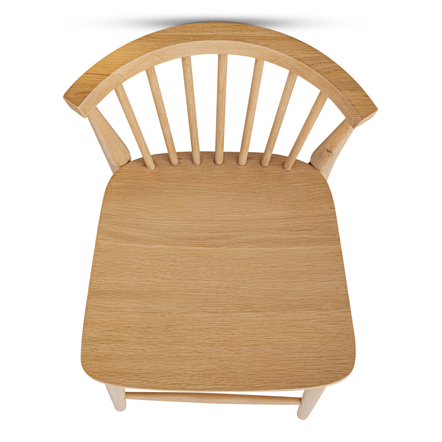 Marleigh Counter Stool