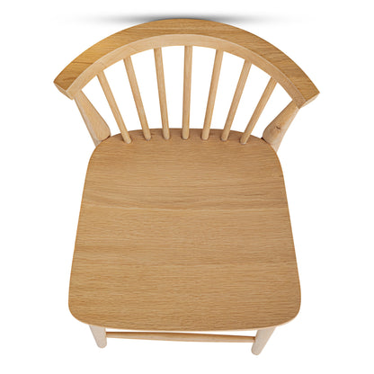 Marleigh Counter Stool