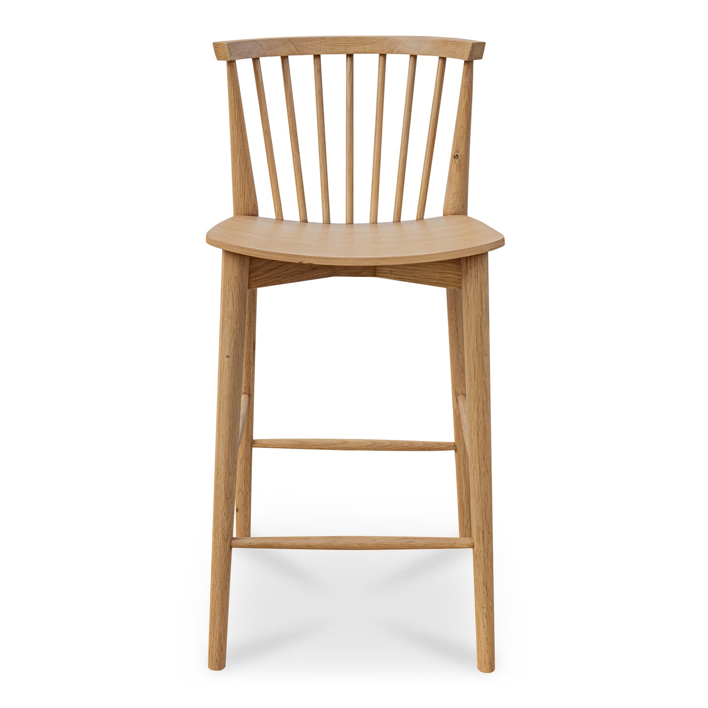 Marleigh Counter Stool