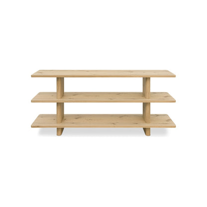 Cadman Small Bookcase