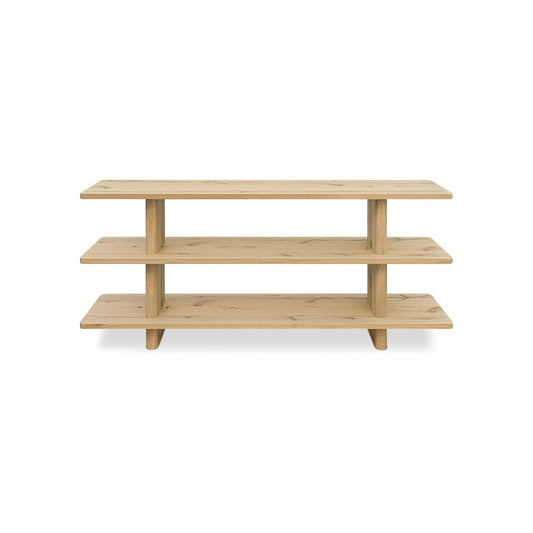 Cadman Small Bookcase