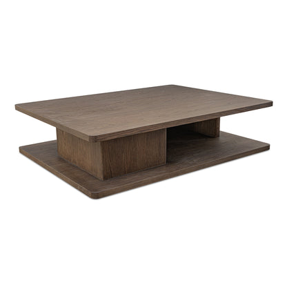 Cadman Large Coffee Table